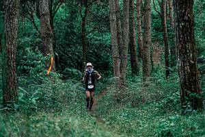 BIB: 
                            <button type="button" onclick="openModal(25236756)" class="btn btn-primary btn-sm float-right btn-popup" data-toggle="modal" data-target=".modal-high-quality">
                        <i class="fas fa-shopping-cart"></i> Add to Cart
                    </button>
                                            <button type="button" onclick="isThisMe(25236756, true)" class="btn btn-success btn-sm float-right btn-popup btn-isme hidden" data-toggle="tooltip" data-placement="bottom" title="นี่คือรูปของคุณใช่ไหม คลิกที่นี่เพื่อเอาเข้าอัลบั้ม">
                        <i class="fas fa-plus"></i> Add to album
                    </button>
                    <button type="button" onclick="isThisMe(25236756, false)" class="btn btn-warning btn-sm float-right btn-popup btn-isnotme hidden">
                        <i class="fas fa-ban"></i> Remove from album
                    </button>